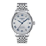 Tissot Le Locle Powermatic 80 20th Anniversary 39mm Mens Watch, , hi-res