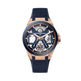 Blast Tourbillon 45mm, , hi-res