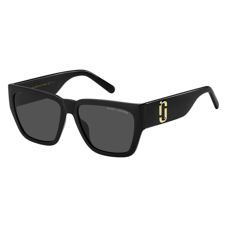 646 S, , hi-res