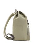 Orkney Flap Backpack, , hi-res