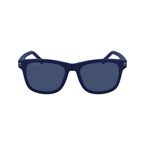 Sunglasses L995S - 401 Blue Blue