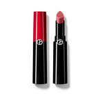 Lip Power - 503 Eccentrico