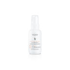Capital Soleil Face UV Age Daily SPF50