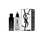 Myslf Refill Set Eau de Parfum