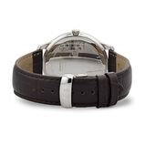 T-Classic Tradition 42mm Mens Watch, , hi-res