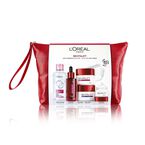 Travel Exclusive Oap Revitalift Classic Bag