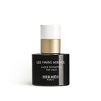 Les Mains Hermès Top Coat 