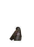 Note Bag, , hi-res
