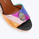 KENSINGTON ESPADRILLE WDG, , hi-res