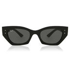Sunglasses RB4430 Zena Bio-Based