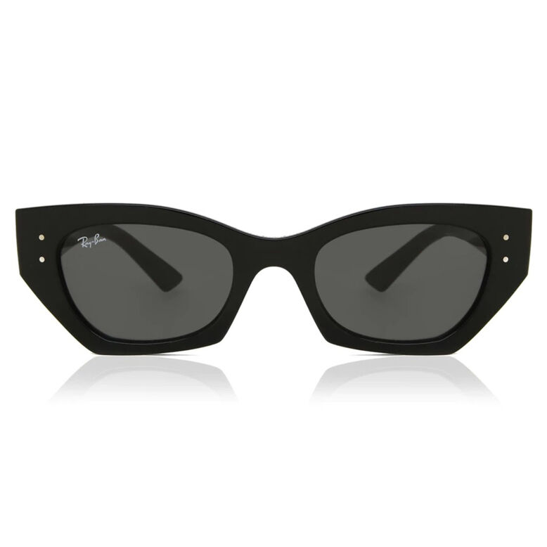 Sunglasses RB4430 Zena Bio-Based, , hi-res