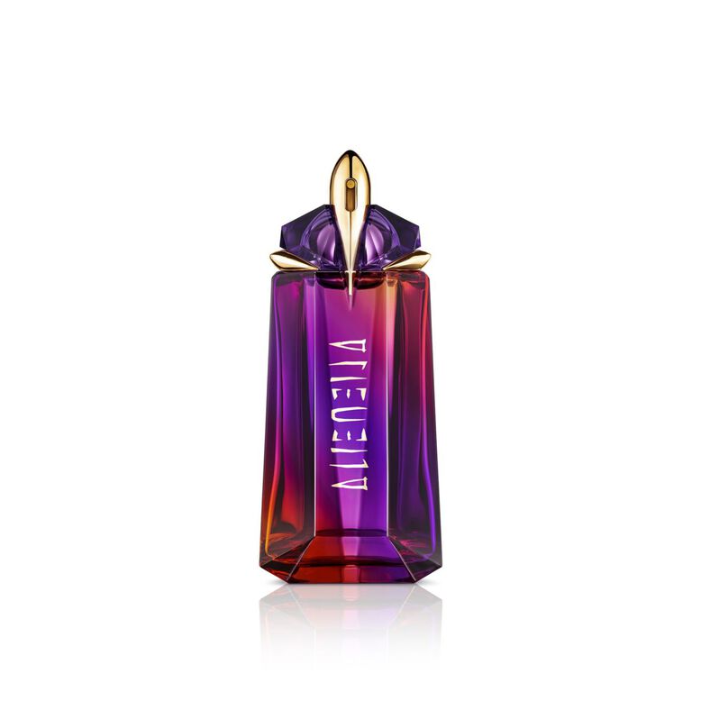 Alien Hypersense Eau de Parfum, , hi-res