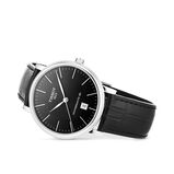 Carson 40mm Mens Watch, , hi-res