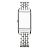 Reverso One Monoface 40.1mm X 20mm Ladies Watch, , hi-res