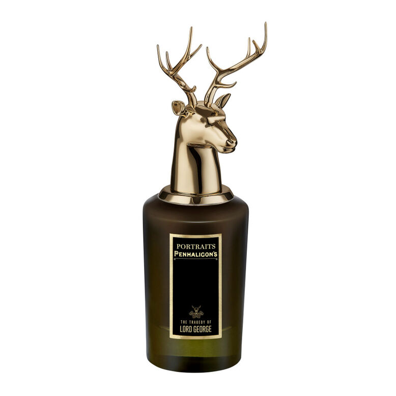 The Tragedy Of Lord George Eau de Parfum , , hi-res