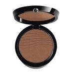 Luminous Silk Glow Fusion Powder - 11.5