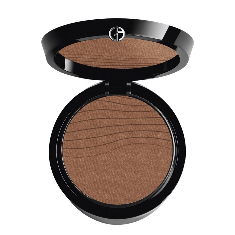 Luminous Silk Glow Fusion Powder - 11.5, , hi-res
