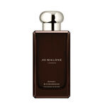 Hinoki & Cedarwood Cologne Intense