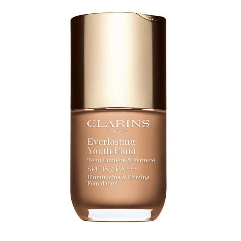 Everlasting Youth Fluid - 110 Honey, , hi-res