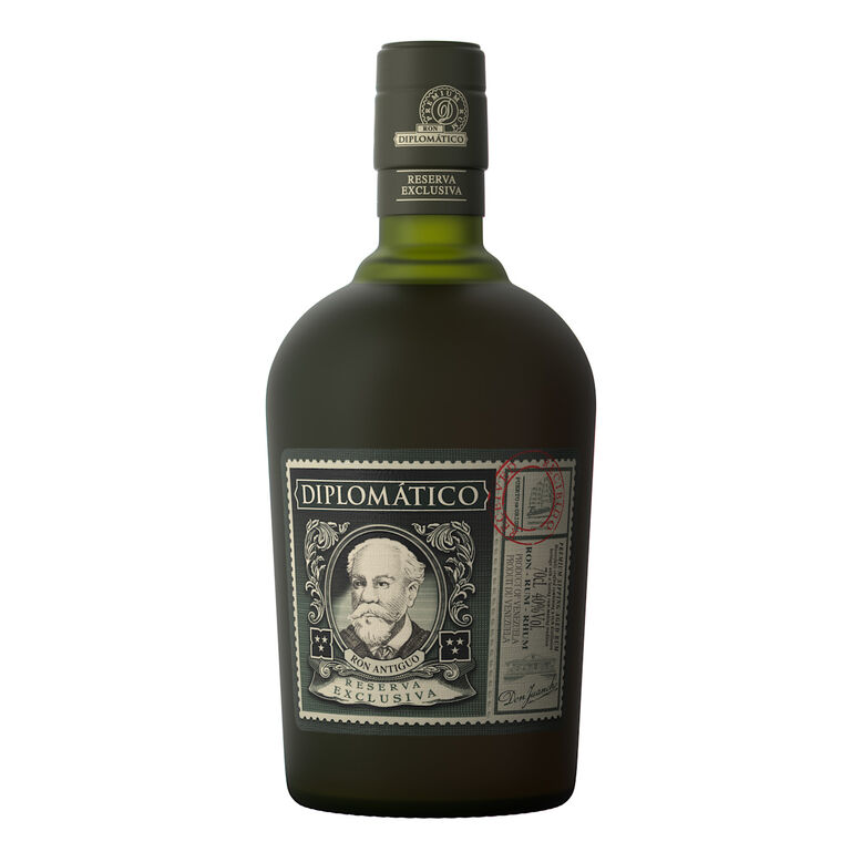 Reserva Exclusive, , hi-res