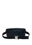 Grid Belt Bag, , hi-res