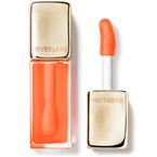 Kiss Kiss 24 Bee Glow Oil  - 319 PEACH GLOW