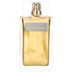 Patchouli Musc Intense 