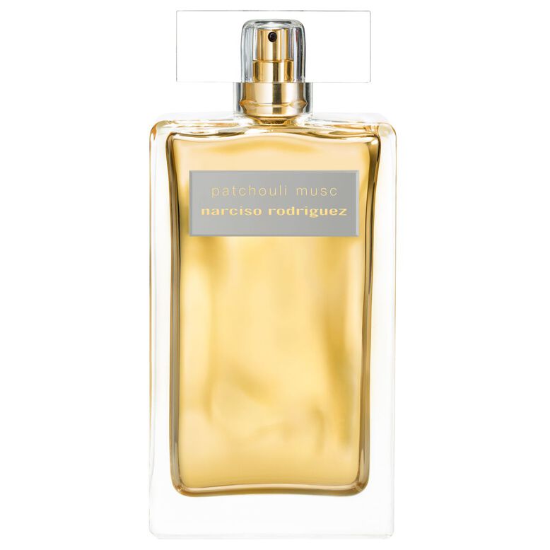 Patchouli Musc Intense , , hi-res
