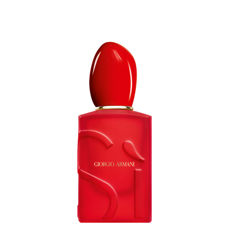Si Passione Red Bloom Eau de Parfum, , hi-res
