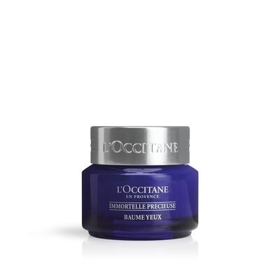 Precious Eye Balm