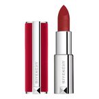 Le Rouge Deep Velvet - 37 Rouge Grainé