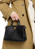 Mini Cotswolds Tote, , hi-res