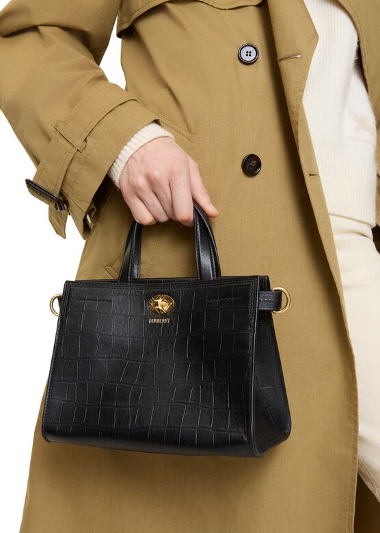Mini Cotswolds Tote, , hi-res