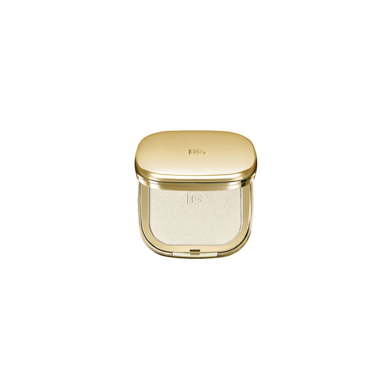Fig Skin Perfector, , hi-res