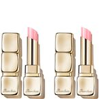 Kisskiss Balm Duo Lipstick