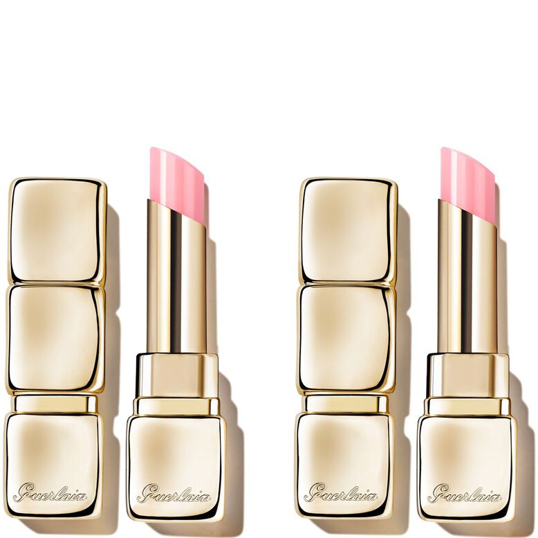 Kisskiss Balm Duo Lipstick, , hi-res