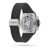 Big Bang Unico Titanium 42mm Mens Watch, , hi-res