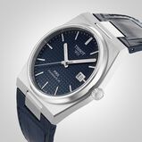 PRX Powermatic 80, , hi-res
