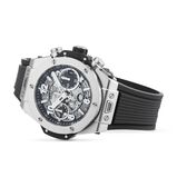 Big Bang Unico Titanium 42mm Mens Watch, , hi-res