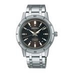 Presage Style 60
