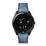Connected Calibre E5 40mm Unisex Watch x New Balance Edition, , hi-res