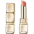 Kisskiss Bee Glow 98% Natural-Origin Honey Tint Balm - 129 Blossom Glow
