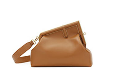 Fendi First