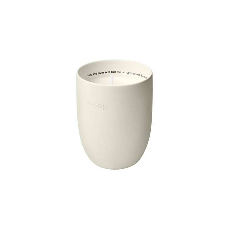 Callippus Candle, , hi-res