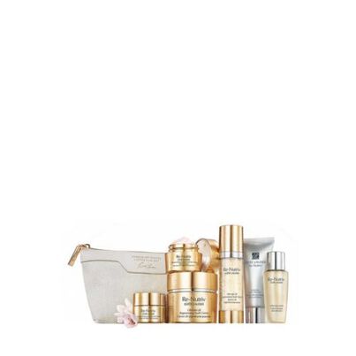 Re-Nutriv Ultimate Lift Regenerating Youth Precious Collection Set, , hi-res