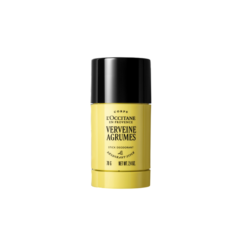 Citrus Verbena Cooling Deodorant, , hi-res