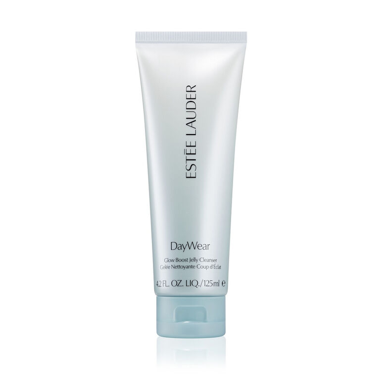 DayWear Glow Boost Gel Cleanser , , hi-res