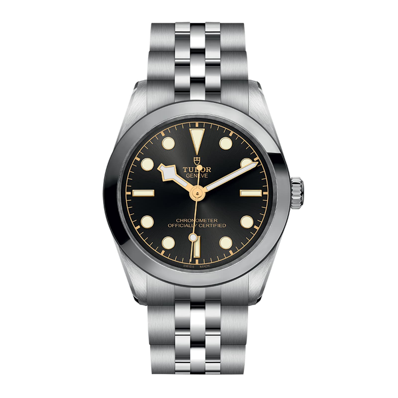 Dw watches the bay cheap