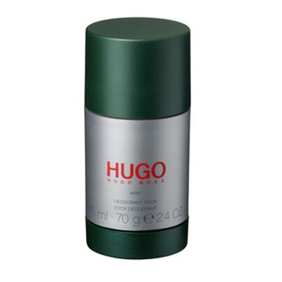 Hugo Man Deo Stick 