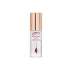 Airbrush Setting Spray Travel Global Travel Size